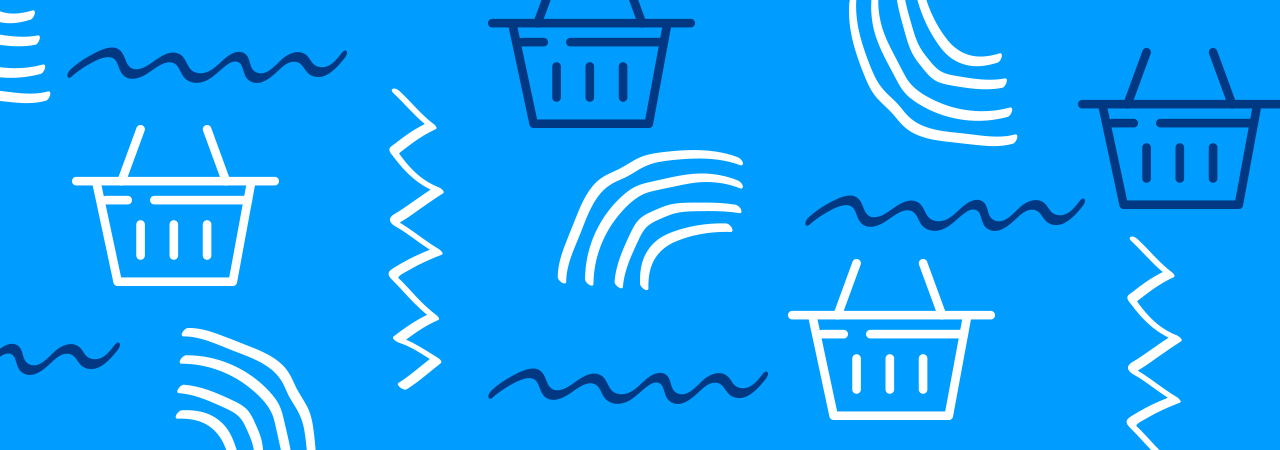 Naplňte Dobrokoš: Podpořte služby pro děti a dospělé s autismem