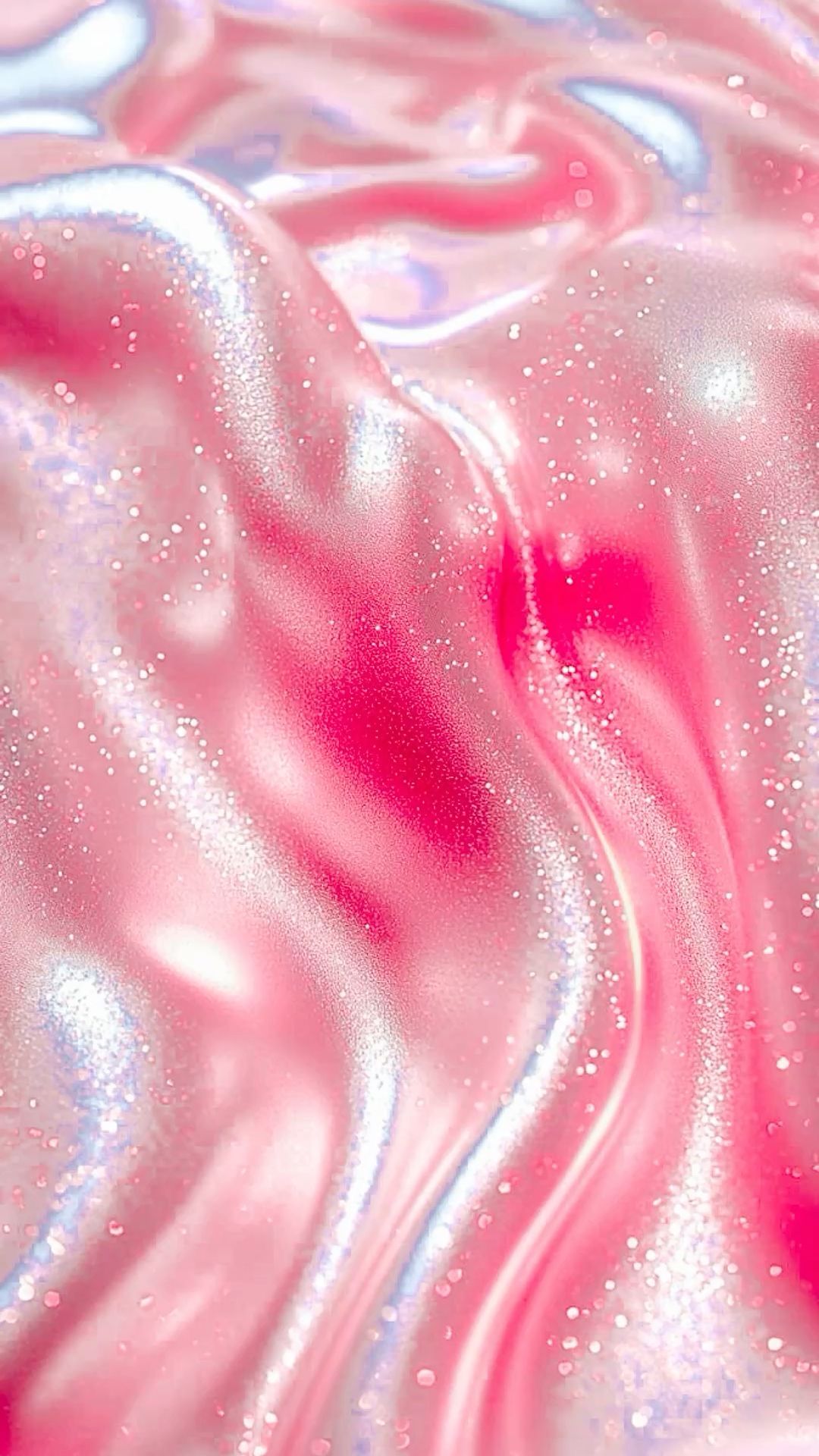 cosmic orgasmic - for liberated sexuality in society without inequalities