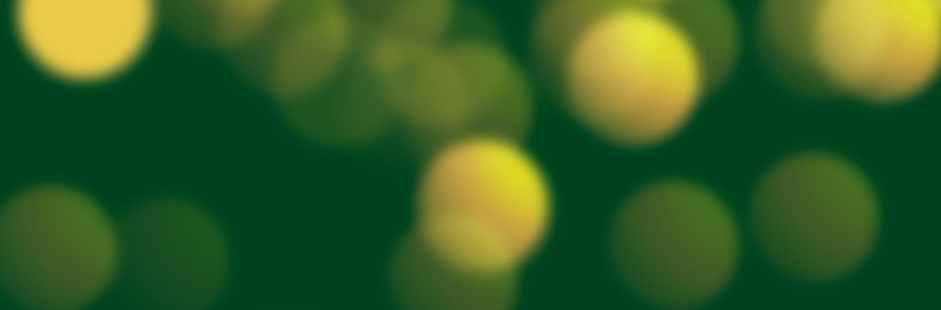 Buďte světlem rodinám v těch nejdůležitějších chvílích