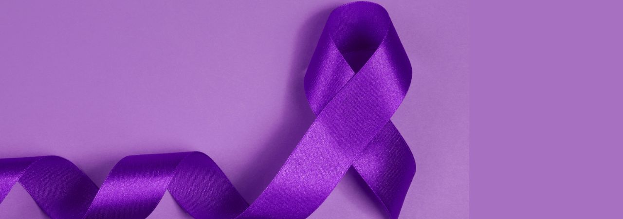 Pomozte s projektem Život s epileptikem šířit povědomí o epilepsii