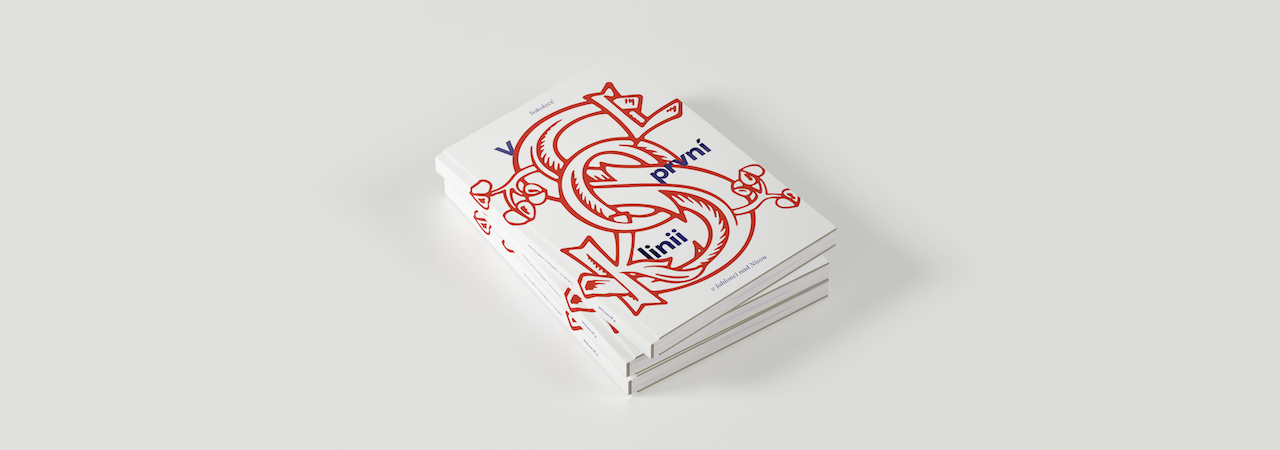 V první linii: 130 let Sokola v Jablonci nad Nisou