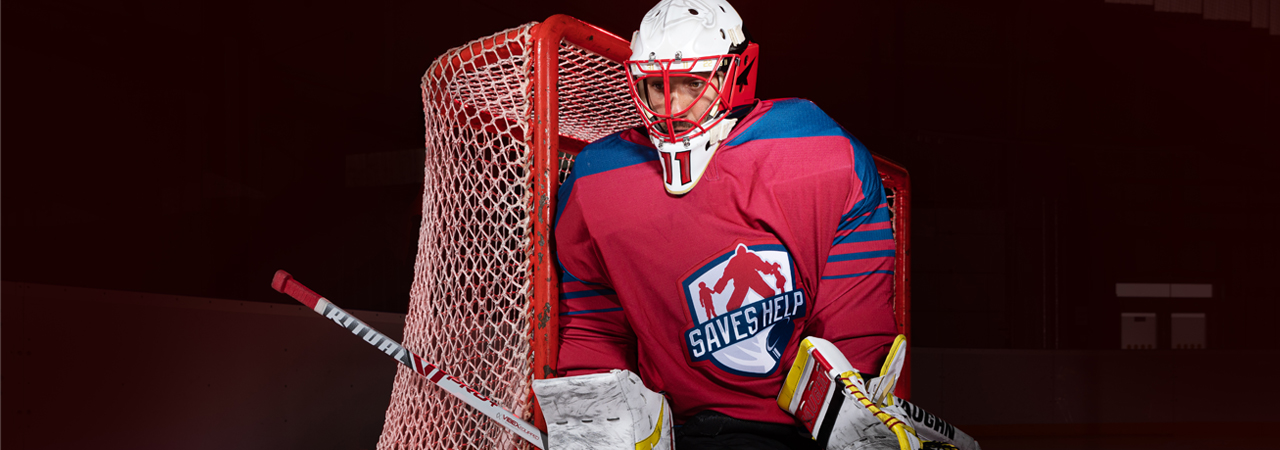 SAVES HELP - Pomáháme potřebným