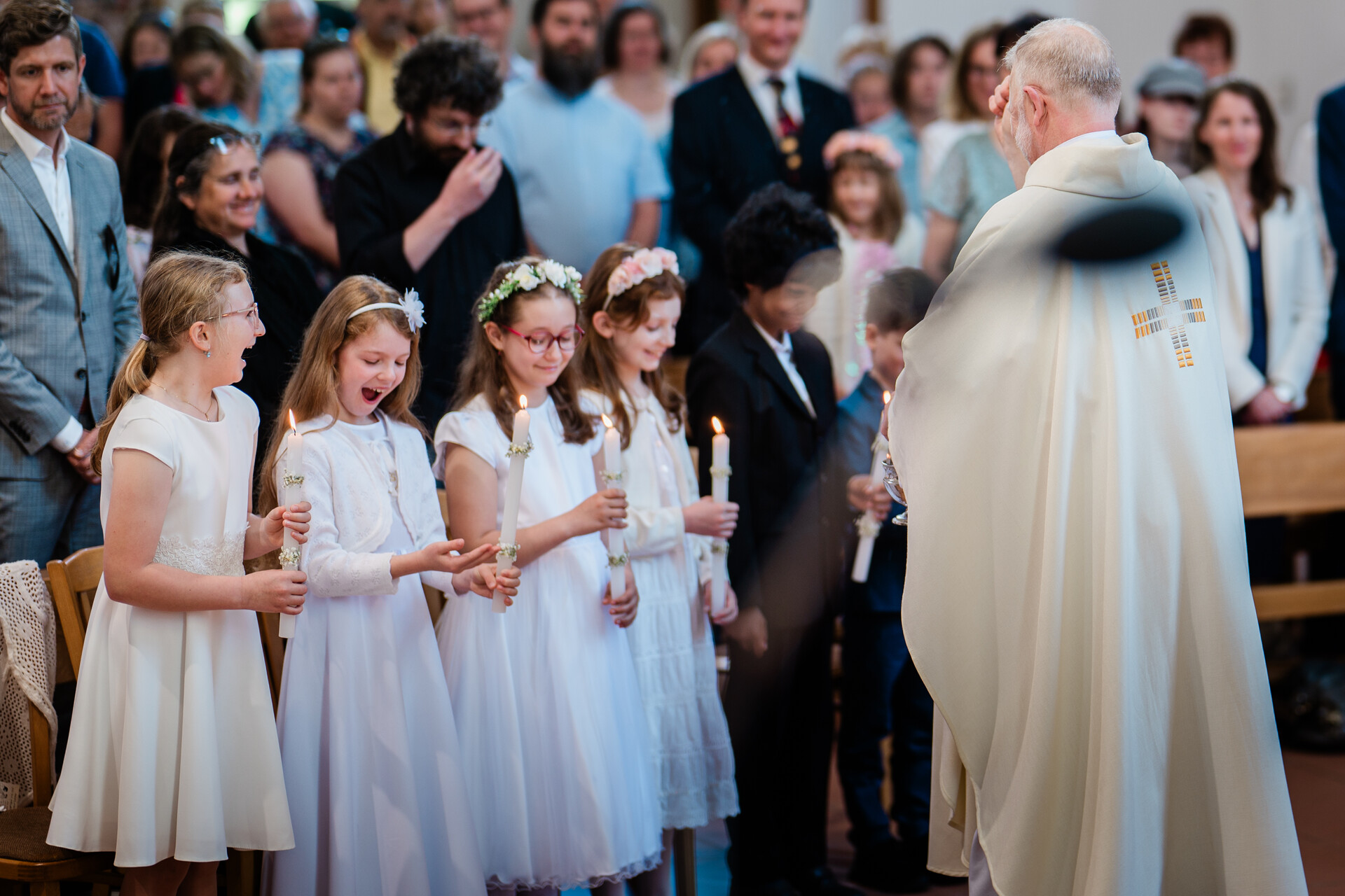 STAŇ SE NAŠÍM DOBRODĚJEM