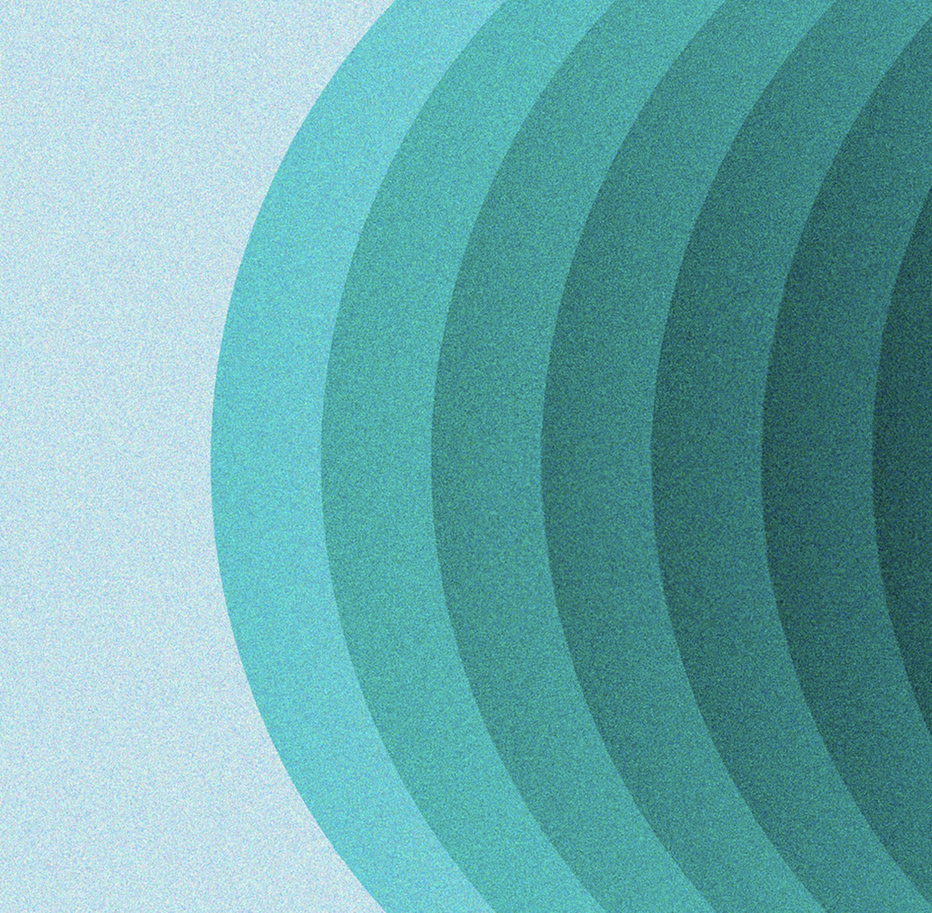 HOVORY O DUŠI - STREAMY