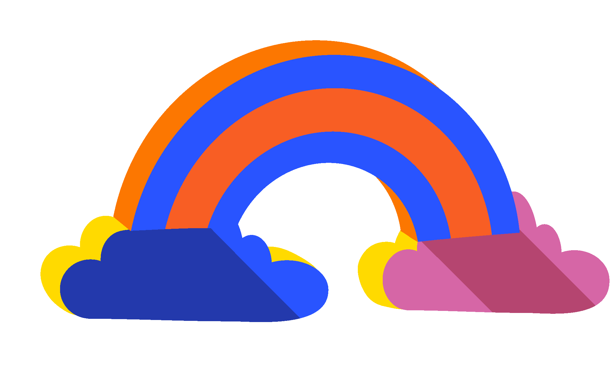 Plníme sny dětem s vážnou nemocí