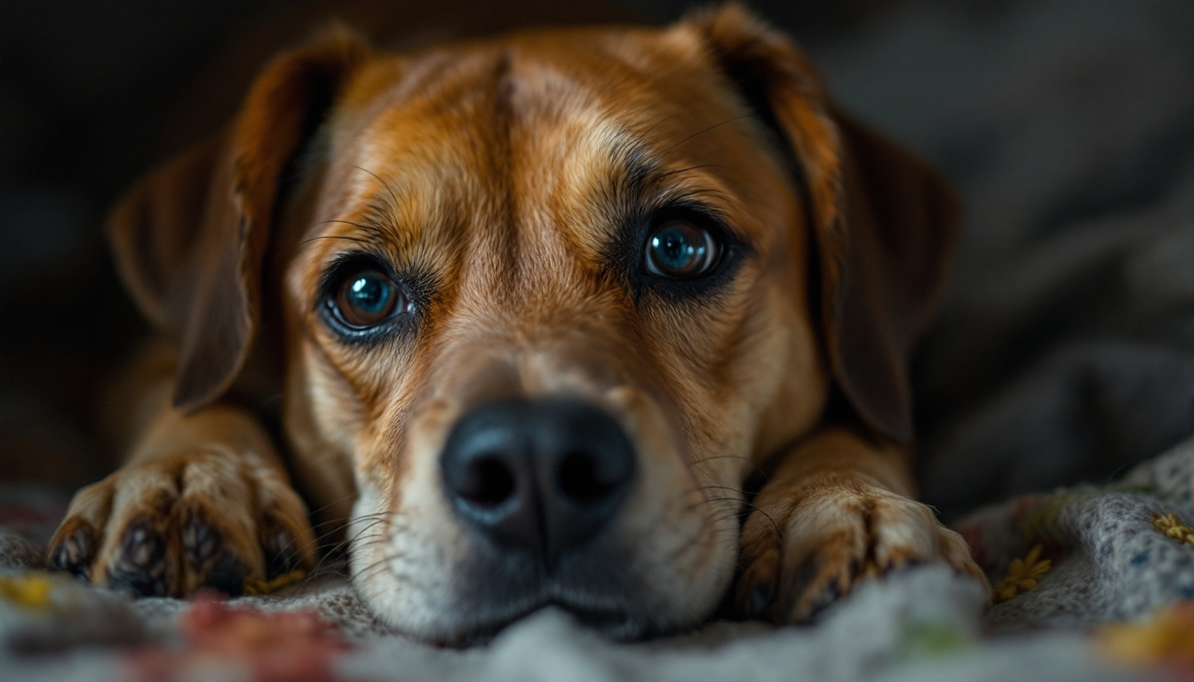 STAŇTE SE HRDINOU a změňte osudy týraných!"