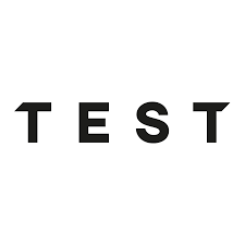 test skrytí dnů do konce