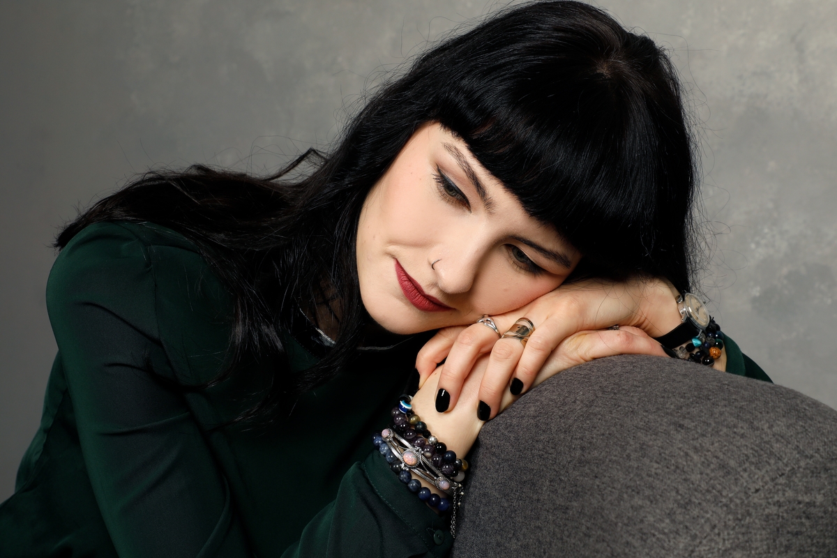 Podpořte duševní zdraví mladých