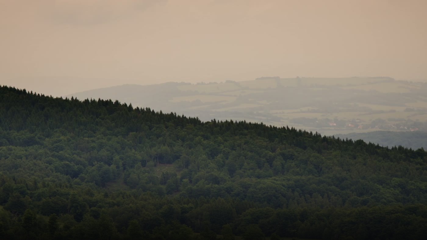 Dej Remízku vláhu - vrátíme to krajině i jejím obyvatelům