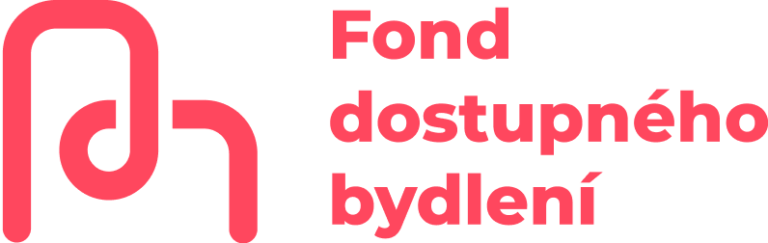 Fond dostupného bydlení