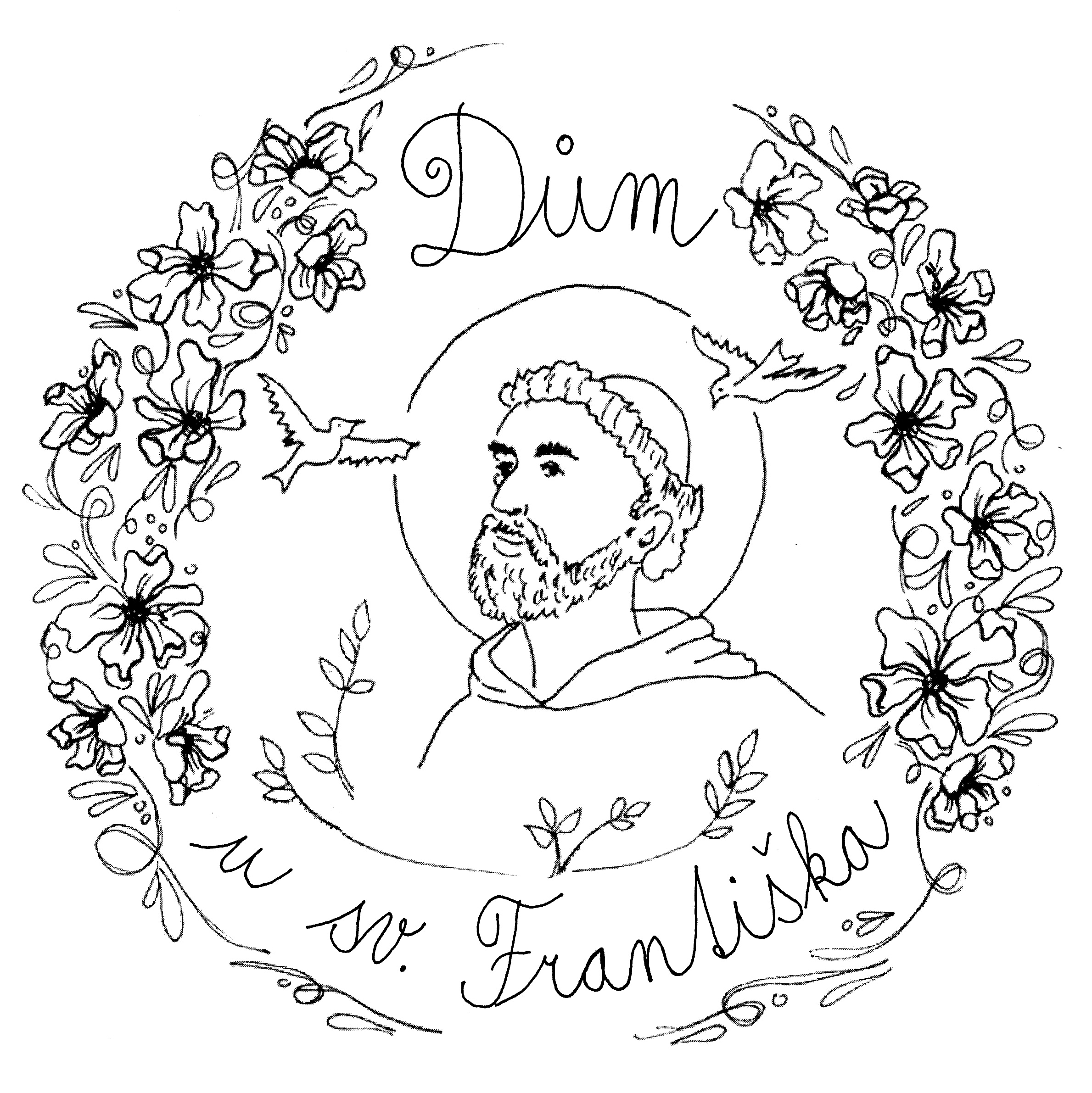 Dostupné služby pro handicapované v Bechyni