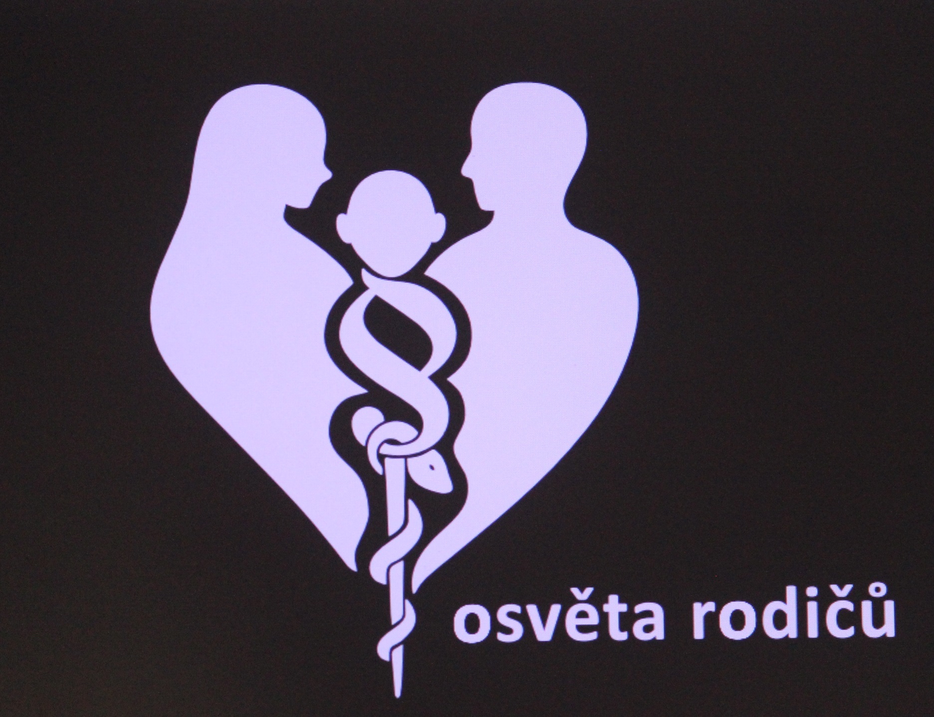 OSVĚTOVÝ WEB A PORADENSKÁ CENTRA