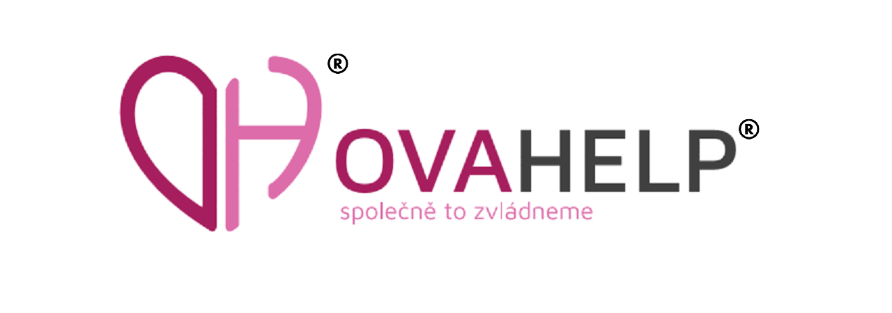 Podpora pro dobrou věc