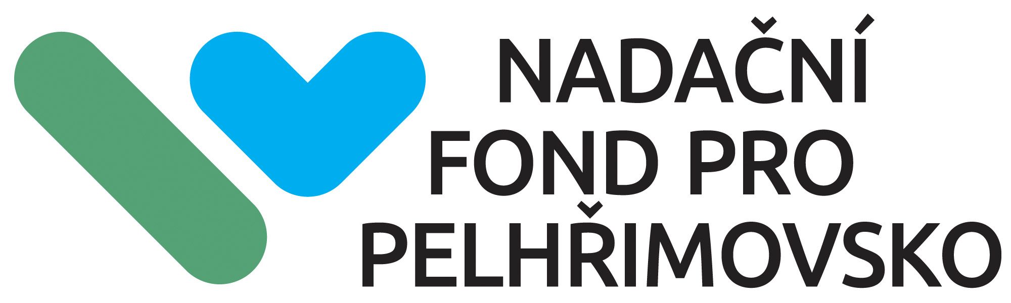 Daňové přiznání pomáhá