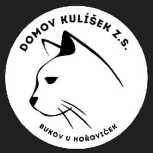 Sbírka na provozní náklady kočičího útulku Domov Kulíšek