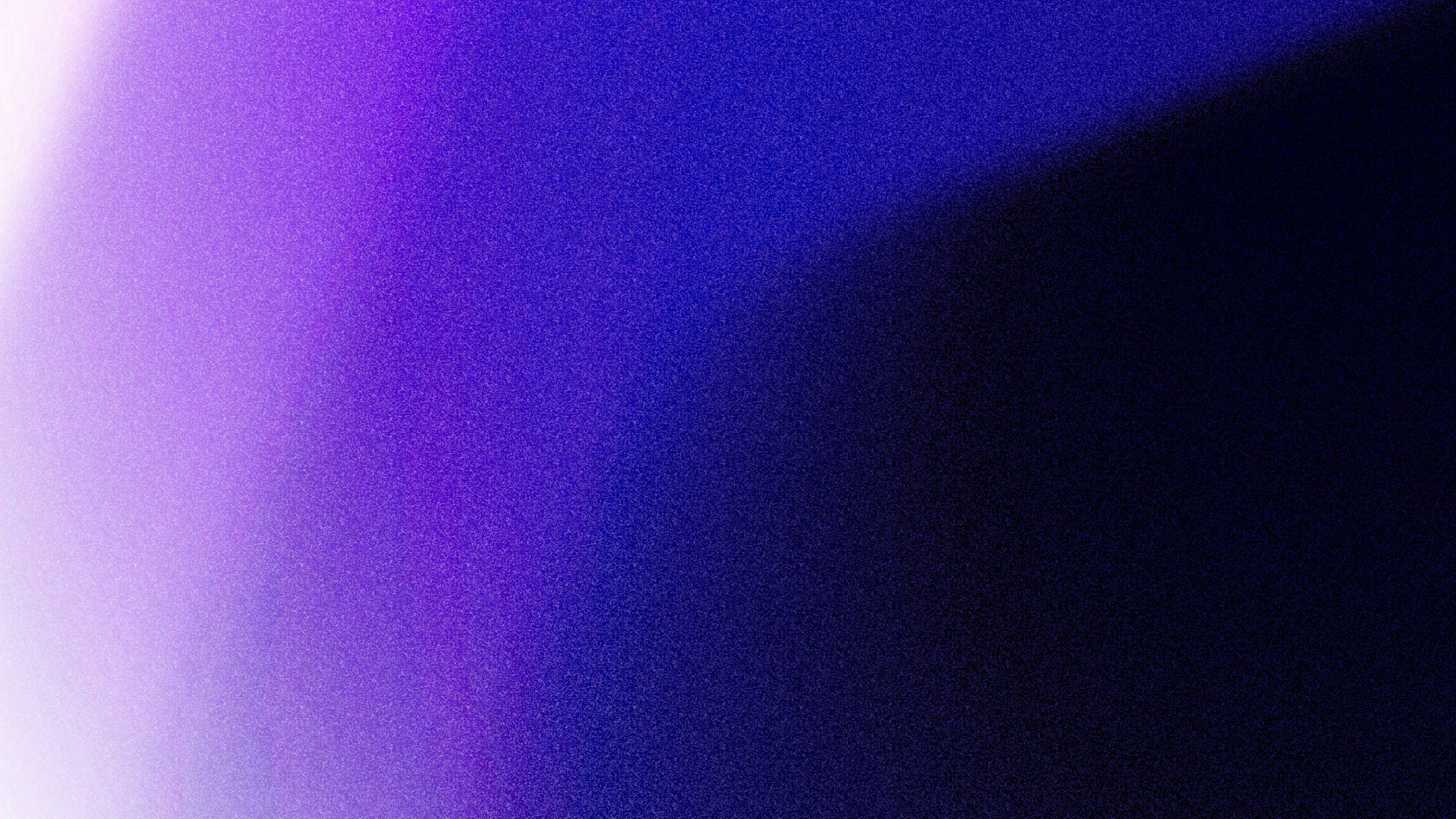 Let’s make history together — support the first Kutná Hora Pride!