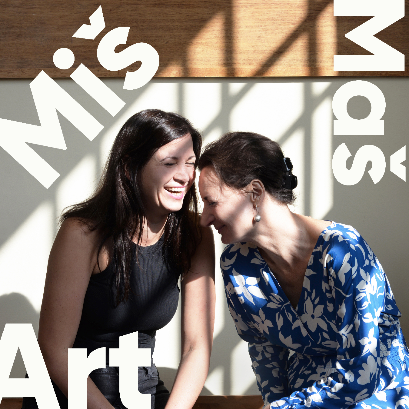 MišMaš Art podcast