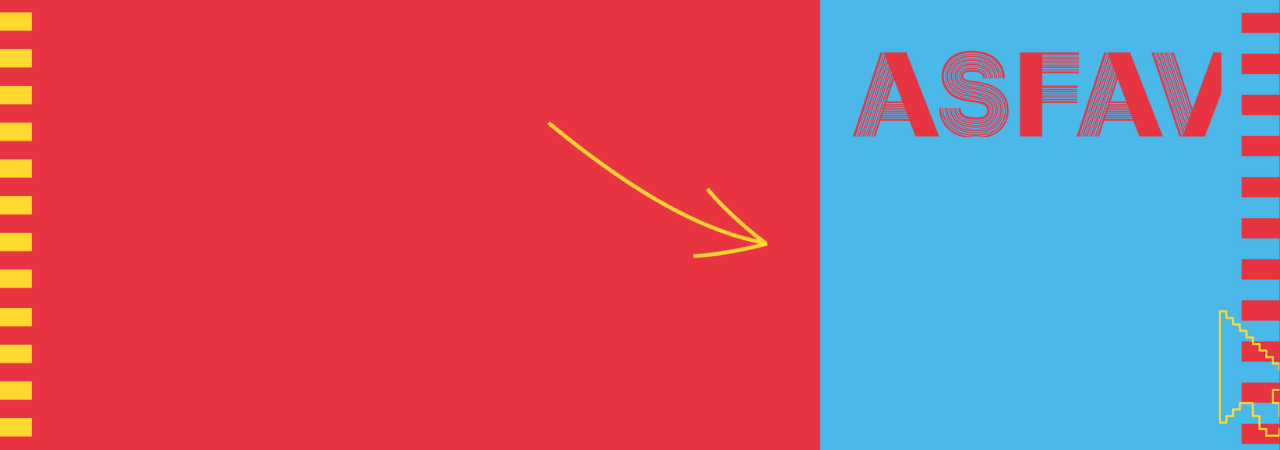 Rozvoj filmové výchovy v českých školách