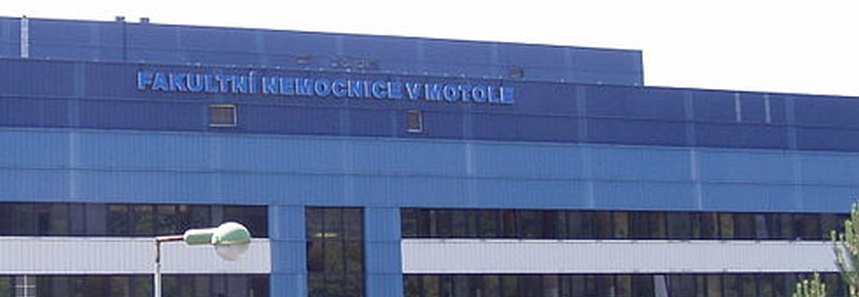 SÍLA pro neonatologii FN Motol