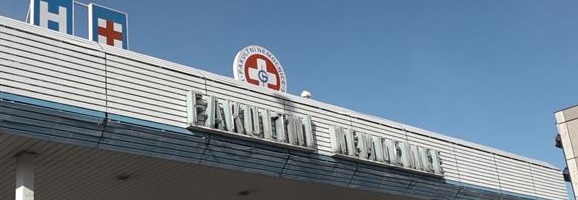 SÍLA pro neonatologii FN Hradec Králové