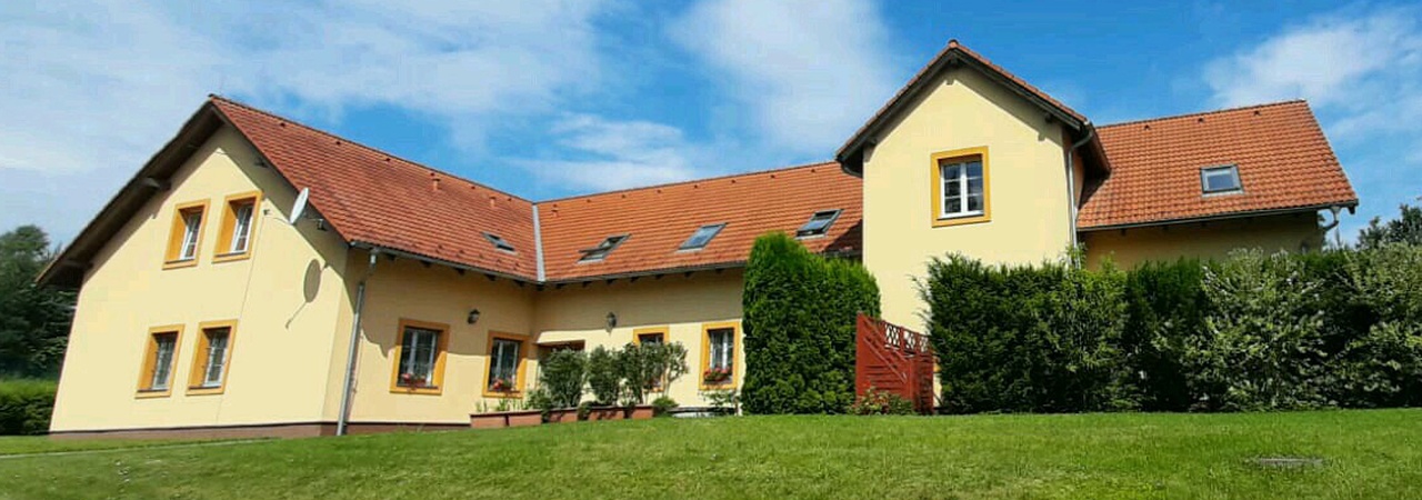 Obnova tepelného čerpadla