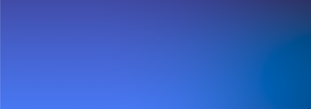 Support TAH Centre - Responsible Innovation for the Future