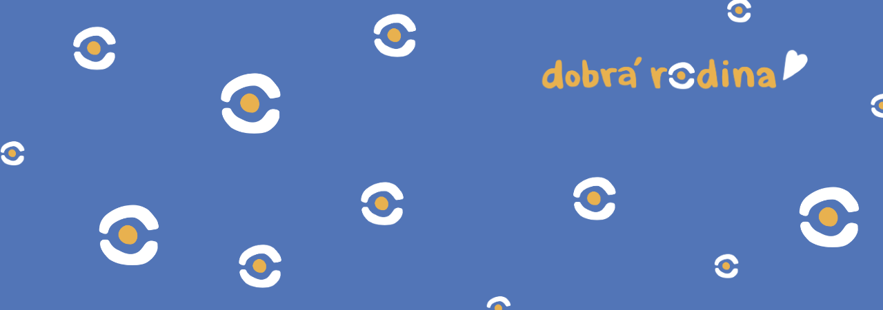 Dobrovolníci do rodin