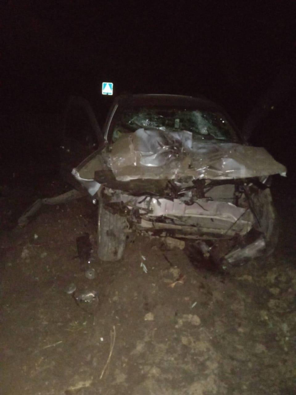 Auto pro jednotku zdravotníků pod vedením Sokrata