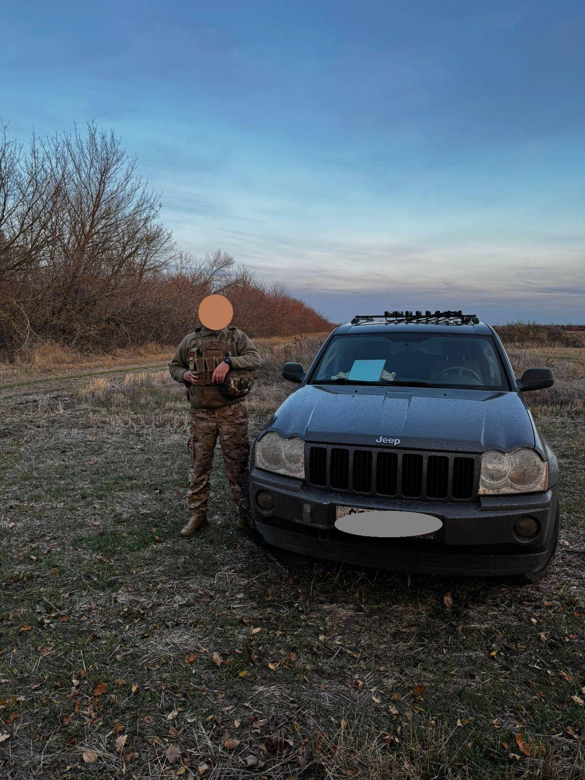 Sanitka pro Sokrata vol. 2