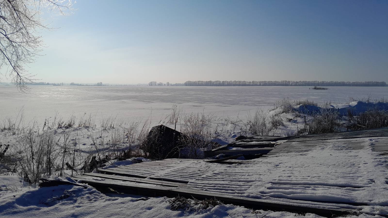 Dodávka pro výcvikové středisko