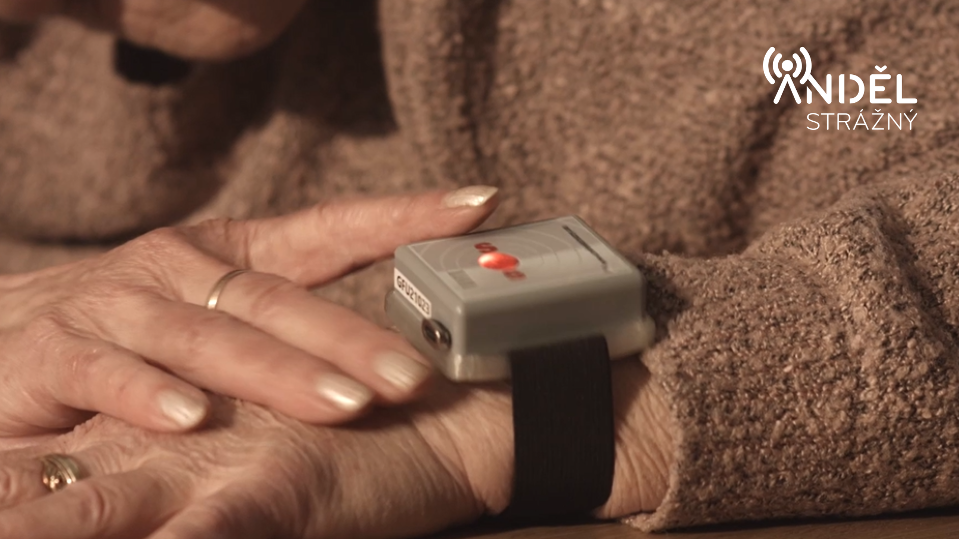 Suchý únor s Andělem Strážným. Připijte si bez výčitek 🍷🍺🥃 a pomáhejte!