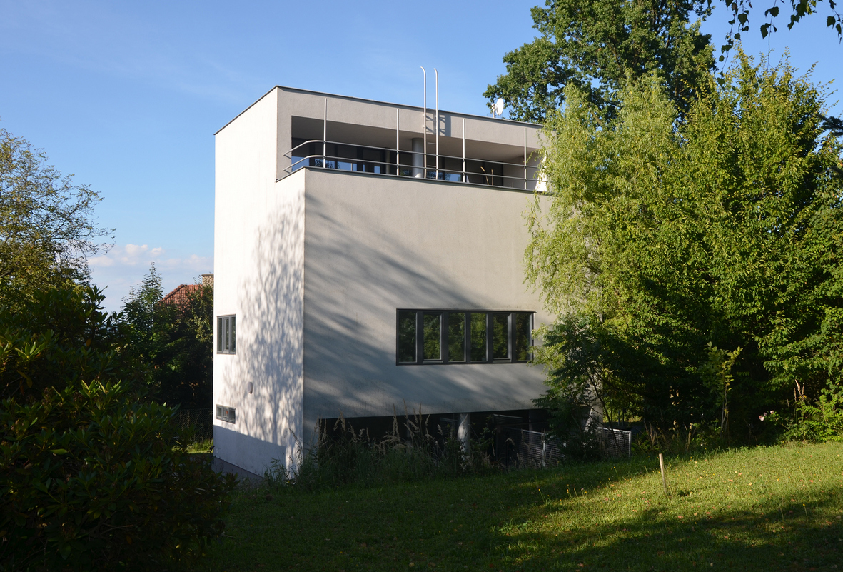 Valašský architektonický manuál