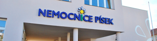 SÍLA pro neonatologii v Písku