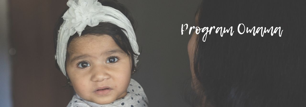 Přiznejte své daně s Omamou.