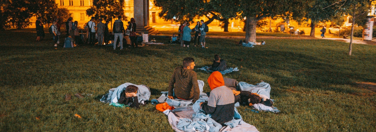 Podpořte Iniciativu Hlavák u příležitosti 10. výročí