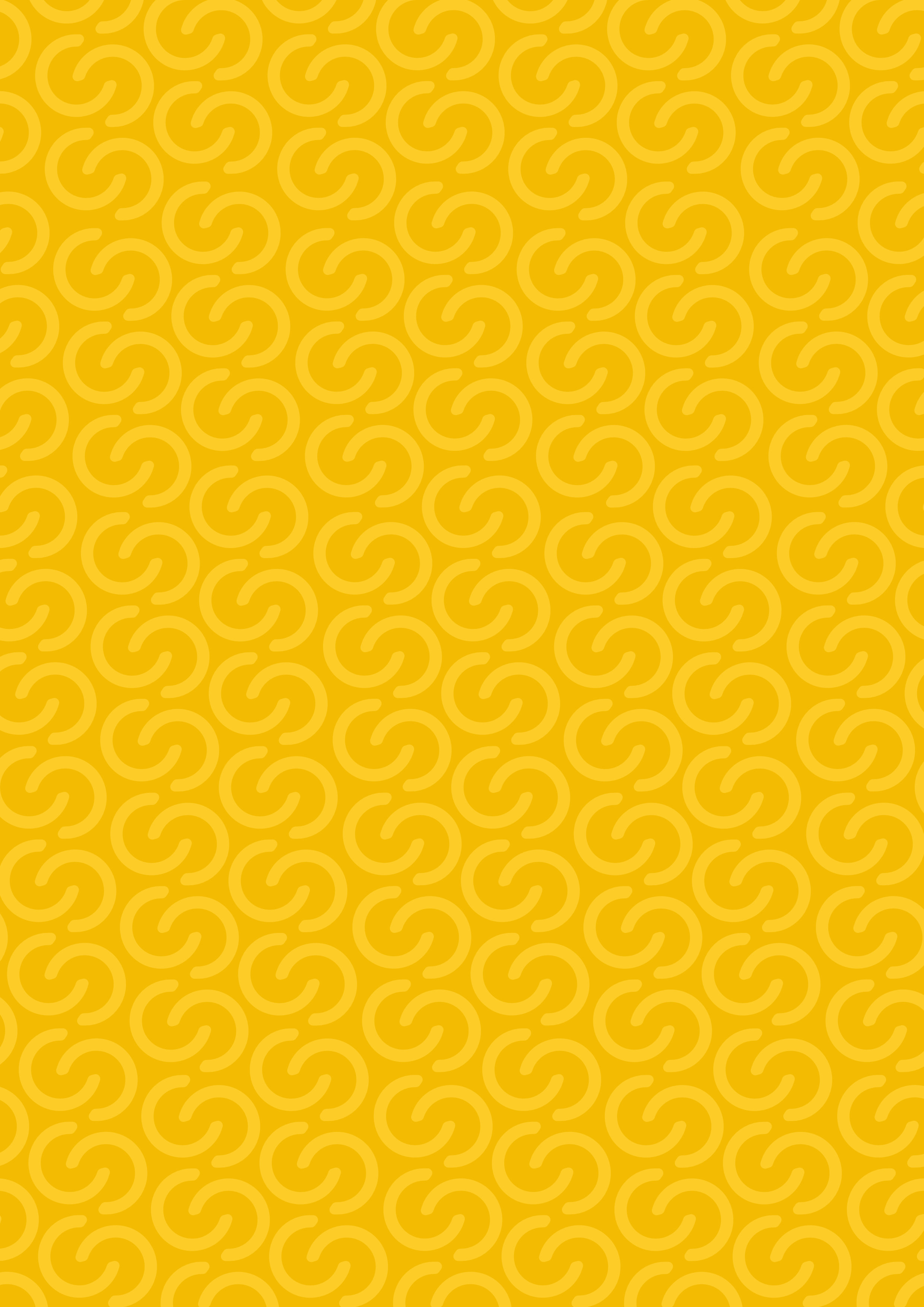 DOMA - je být vedle svých blízkých