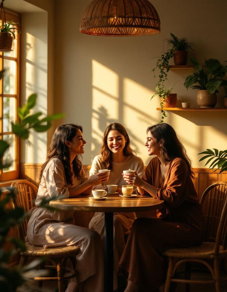 Eukalyptus Plzeň - prostor pro aktivní druhou polovinu života