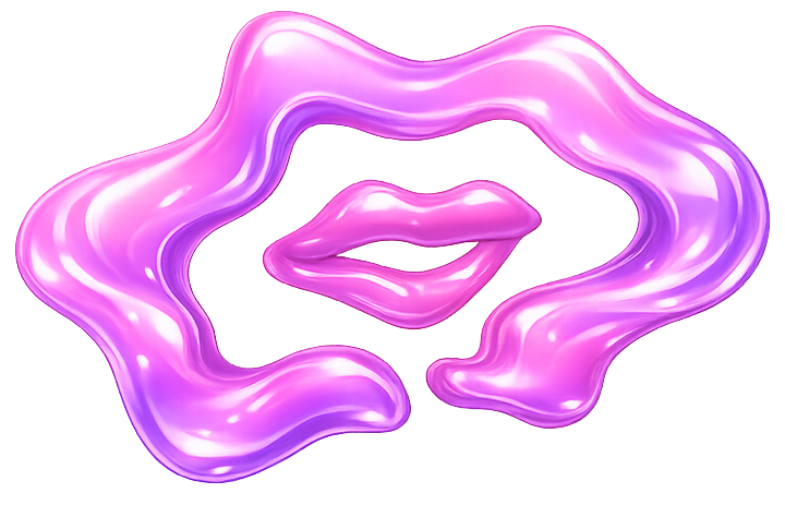 cosmic orgasmic - for liberated sexuality in society without inequalities