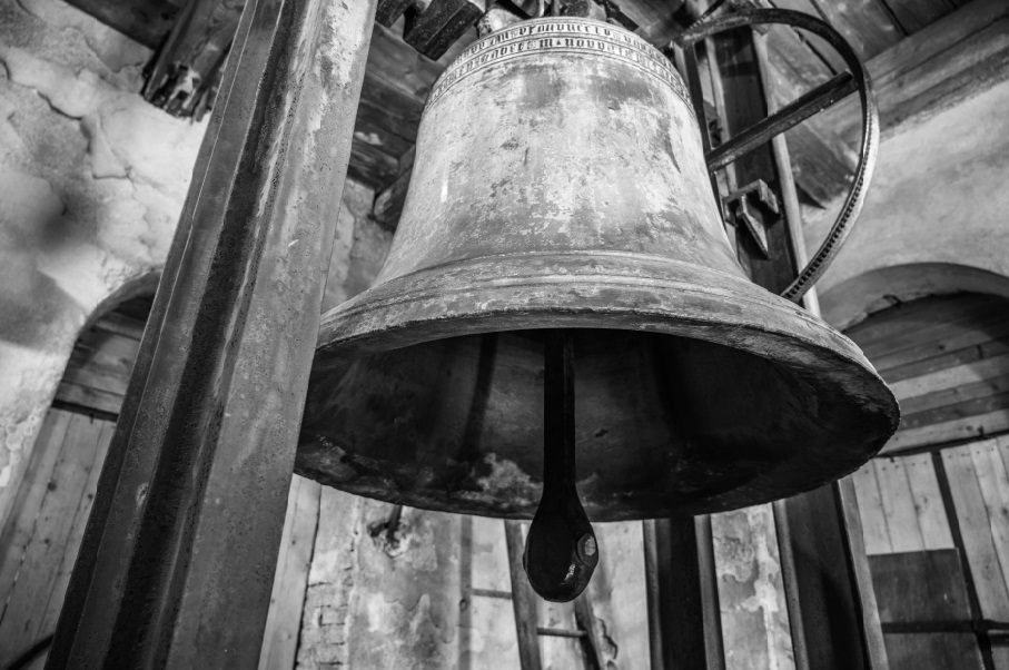 Srdce pro Horní Tanvald