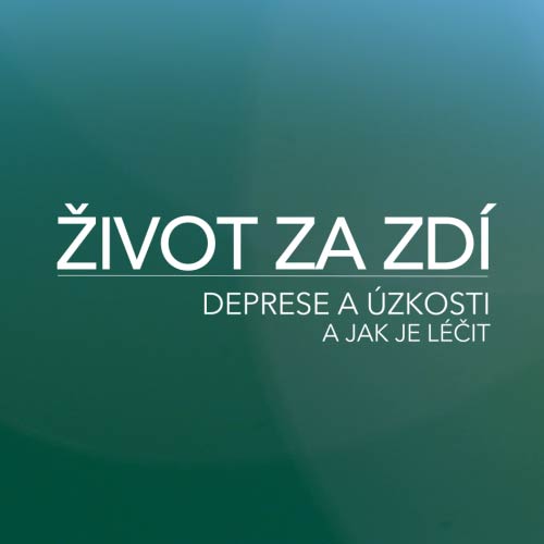 webové stránky pro depresi seznamka keňských webů