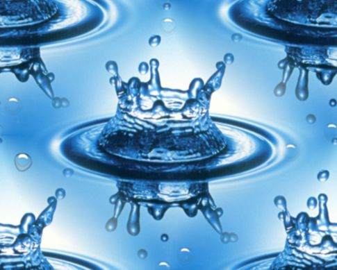 Watsu® terapie pro pečující osoby a osoby s tělesným postižením