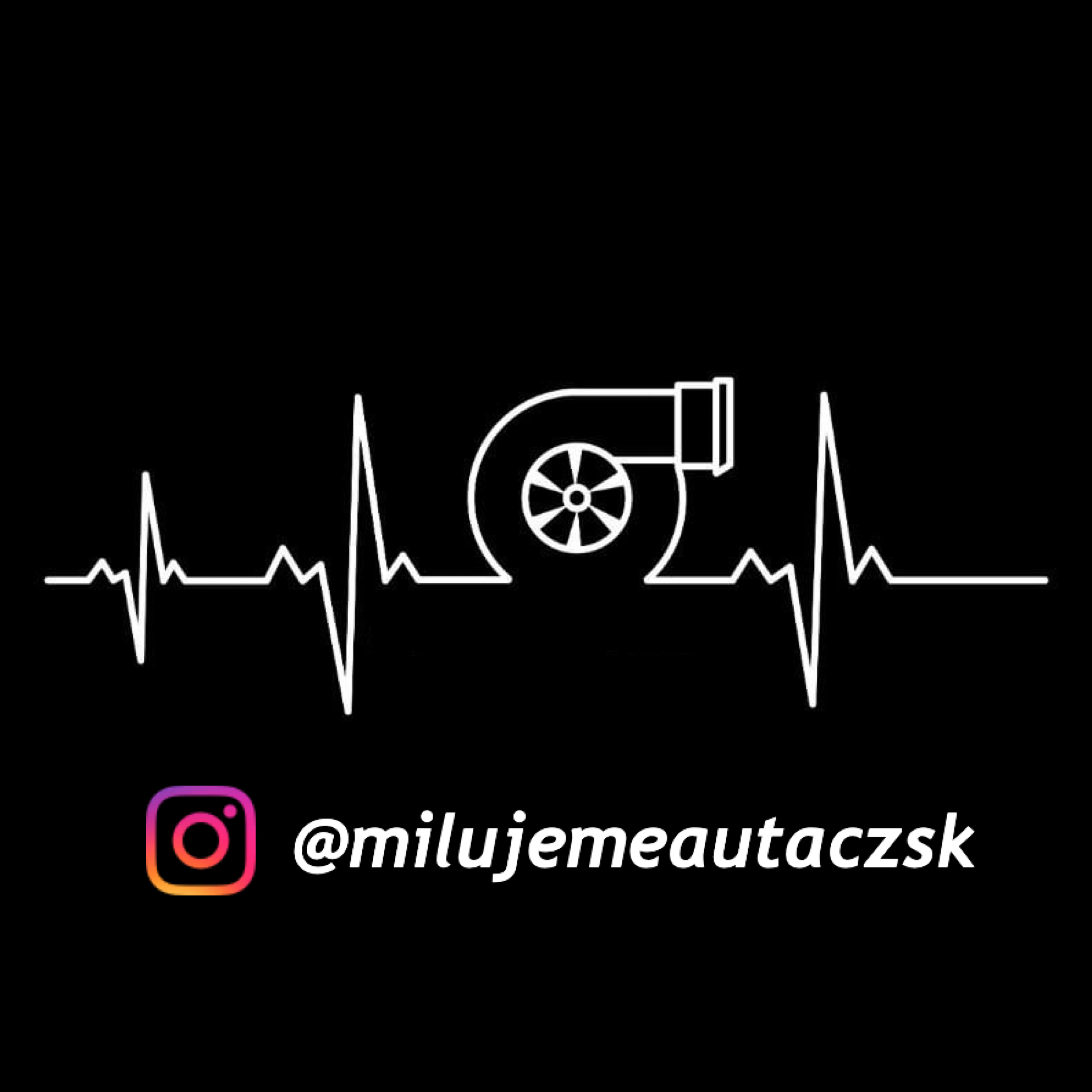 Výzva pro autíčkáře po celé ČR.