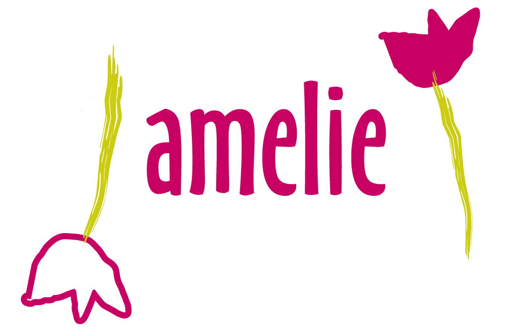 WIN Prague Fundraising event with Amelie