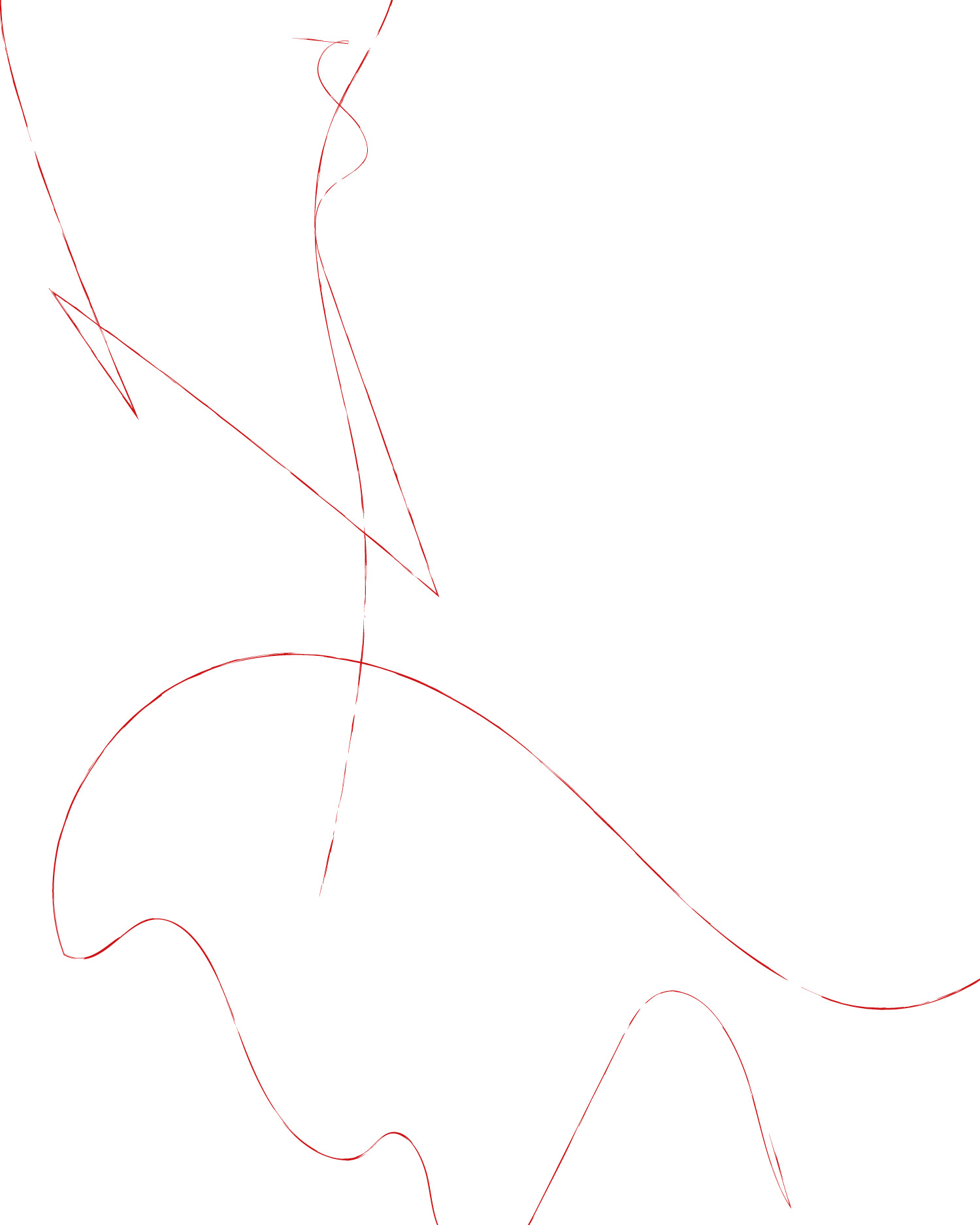 Aukce pro Palestinu online