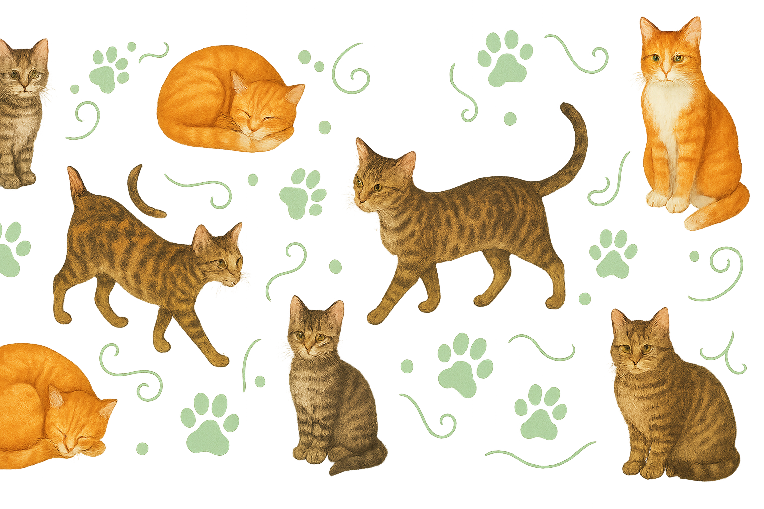 Společně pomáháme kočkám - odchytový kurz