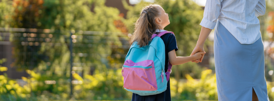 Bezpečně online: začněme už tento školní rok