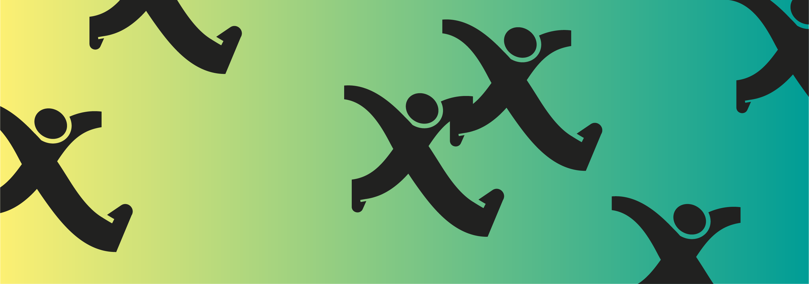 Gymnázium profesora Jana Patočky