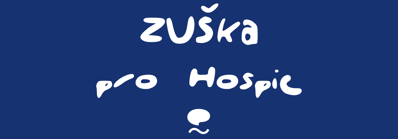 ZUŠka pro Hospic