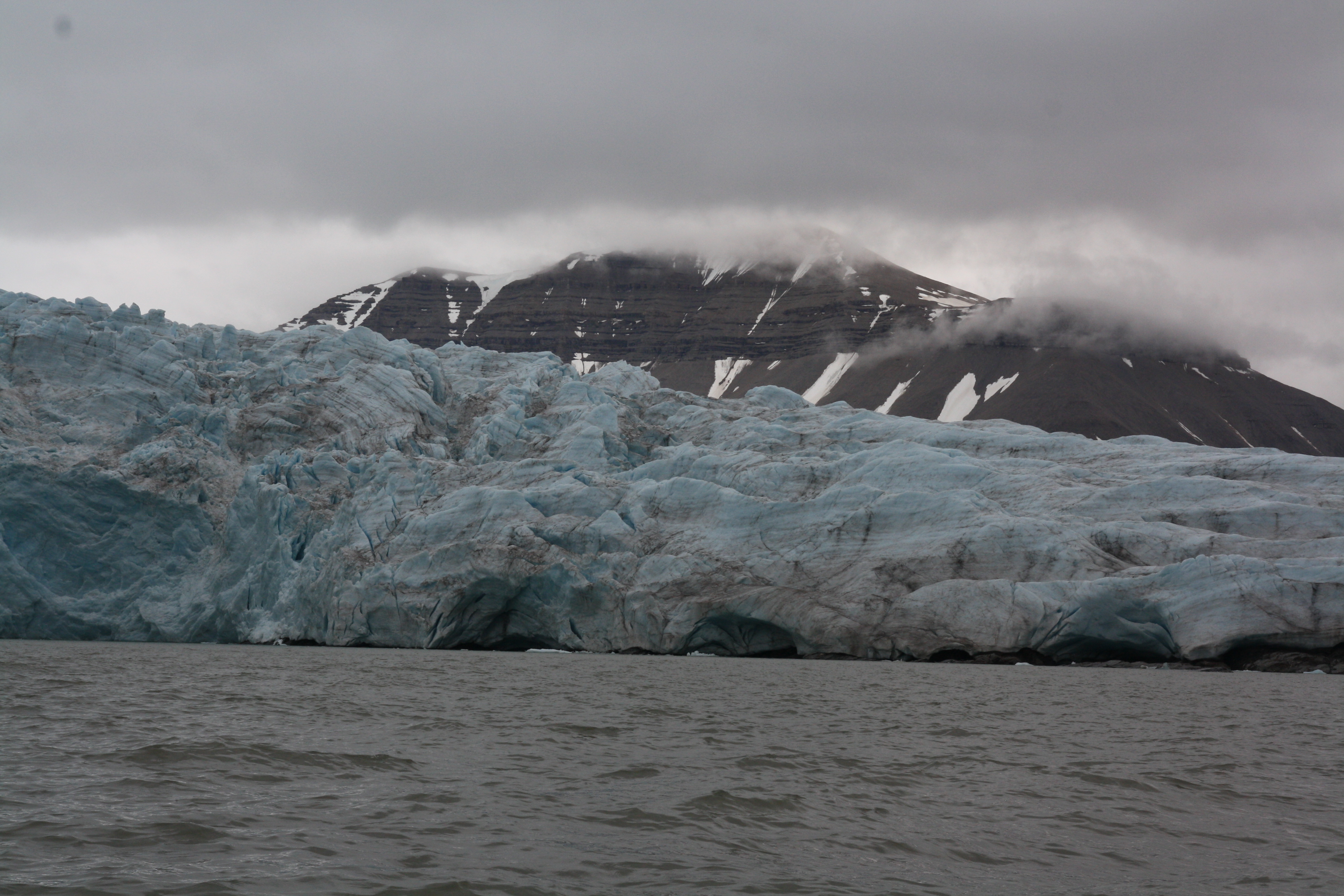 Support audiobook Laudato si from pope Francis - přelomové dílo inspirující k hloubce myšlení i neodkladné akci
