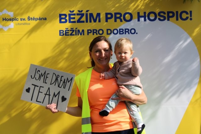 S trpaslíky kolem světa